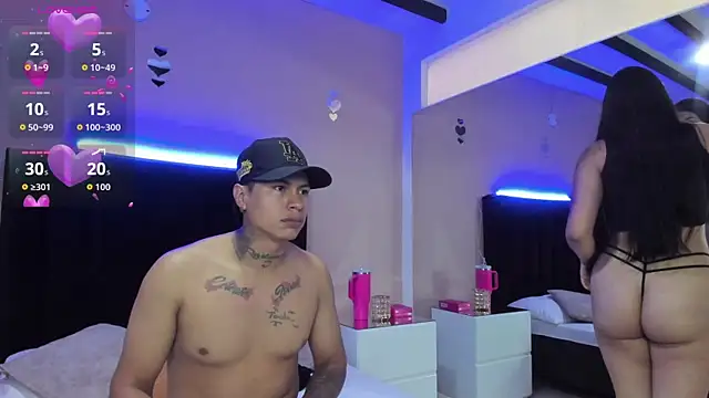 kaylaa sex online show from 04.09.26