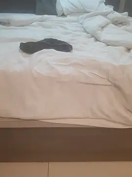 imurnee online show from 01.07.26