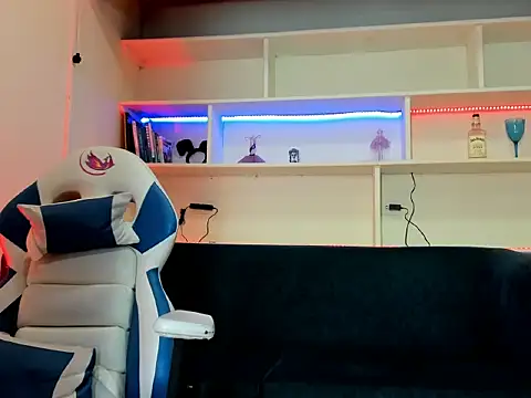 Samantha Martiness online show from 01.15.26