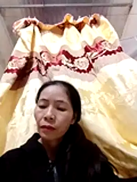 Snapshot of Cool-iponk chatting on 12.14.25 Cool-iponk online show from 12.14.25