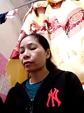 Snapshot of Cool-iponk chatting on 12.18.25 Cool-iponk online show from 12.18.25