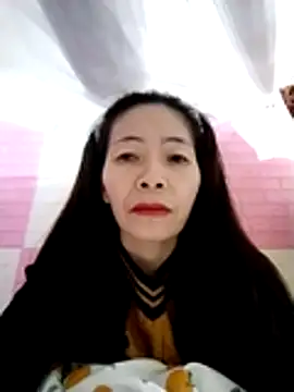 Snapshot of Cool-iponk chatting on 01.07.26 Cool-iponk online show from 01.07.26