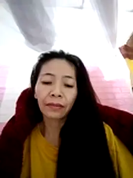 Snapshot of Cool-iponk chatting on 01.14.26 Cool-iponk online show from 01.14.26