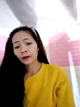 Snapshot of Cool-iponk chatting on 01.15.26 Cool-iponk online show from 01.15.26