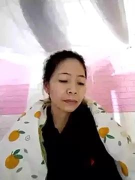 Snapshot of Cool-iponk chatting on 01.17.26 Cool-iponk online show from 01.17.26