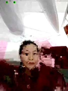 Snapshot of Cool-iponk chatting on 02.01.26 Cool-iponk online show from 02.01.26