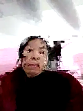 Snapshot of Cool-iponk chatting on 02.08.26 Cool-iponk online show from 02.08.26