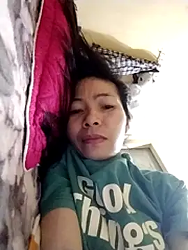 Snapshot of Cool-iponk chatting on 05.16.26 Cool-iponk online show from 05.16.26