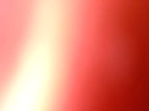 Andreaebony online show from 01.14.26