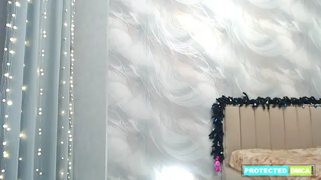 BBWeb online show from 01.12.26