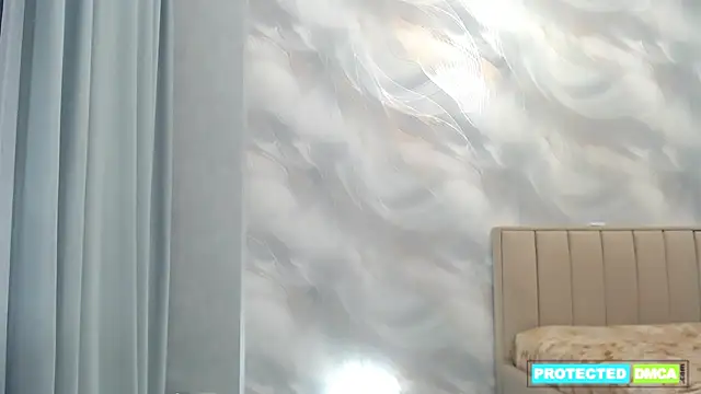 Snapshot of BBWeb chatting on 02.19.26 BBWeb online show from 02.19.26