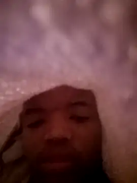 Snapshot of Yagami2000 chatting on 12.03.25 Yagami2000 online show from 12.03.25