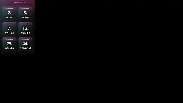 ElliRusk online show from 01.12.26