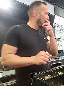 kunzpl online show from 04.17.26