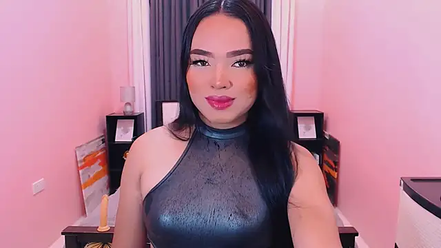 Fantacyloverr online show from 03.01.26