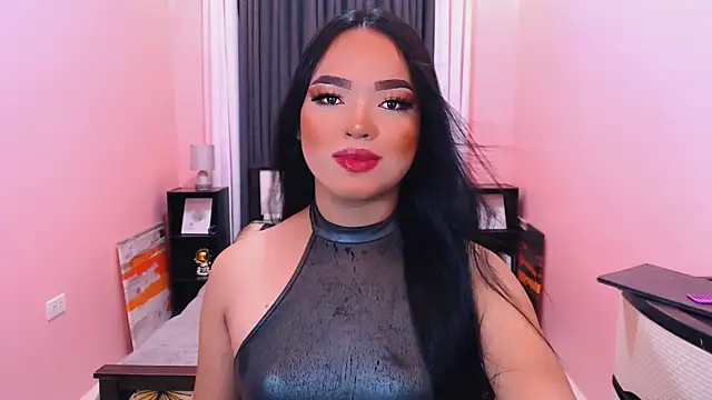 Fantacyloverr online show from 03.03.26