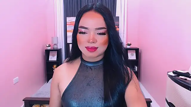 Fantacyloverr online show from 03.04.26