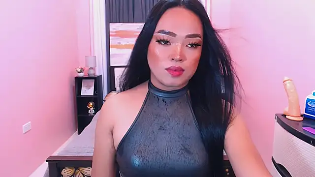 Fantacyloverr online show from 03.05.26