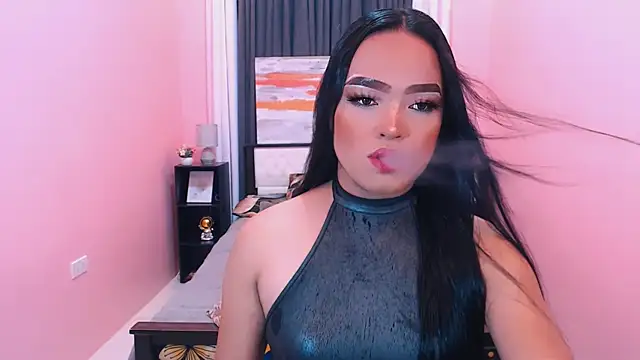 Fantacyloverr online show from 03.07.26