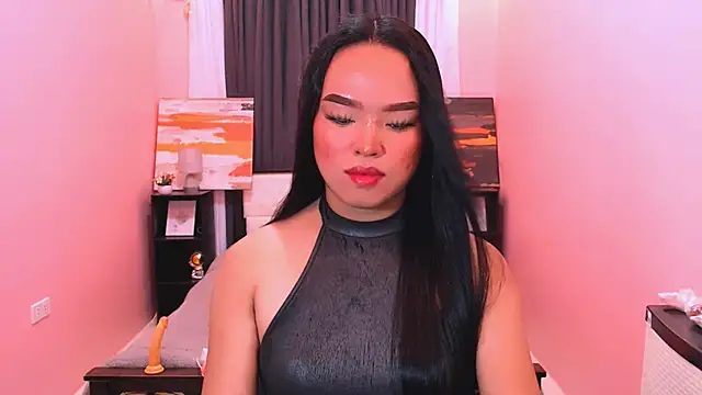 Fantacyloverr online show from 04.08.26