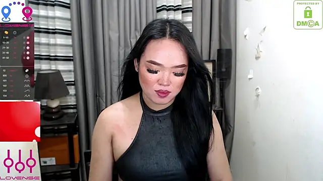 Snapshot of Fantacyloverr chatting on 05.16.26 Fantacyloverr online show from 05.16.26
