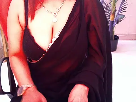 Snapshot of _Apsara_777 chatting on 12.18.25 Apsara 777 online show from 12.18.25