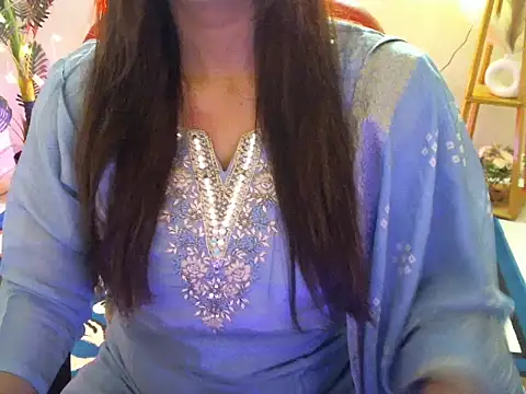 Snapshot of _Apsara_777 chatting on 03.16.26 Apsara 777 online show from 03.16.26
