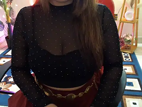 Snapshot of _Apsara_777 chatting on 03.25.26 Apsara 777 online show from 03.25.26