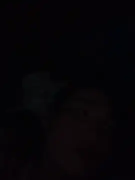 Jessica babby online show from 03.10.26