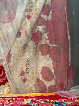 Jessica babby online show from 03.20.26