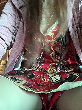 Jessica babby online show from 03.28.26