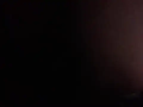 Jessica babby online show from 03.31.26