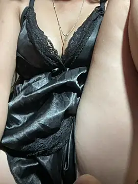 Snapshot of Jessica_babby chatting on 06.12.26 Jessica babby online show from 06.12.26