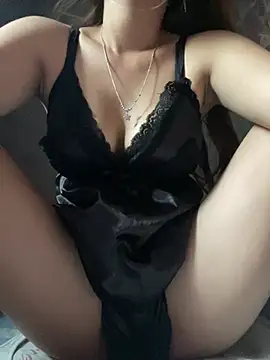 Snapshot of Jessica_babby chatting on 06.18.26 Jessica babby online show from 06.18.26