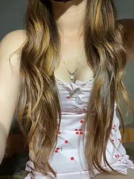 Snapshot of Jessica_babby chatting on 06.22.26 Jessica babby online show from 06.22.26