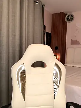 Miss dare online show from 12.20.25