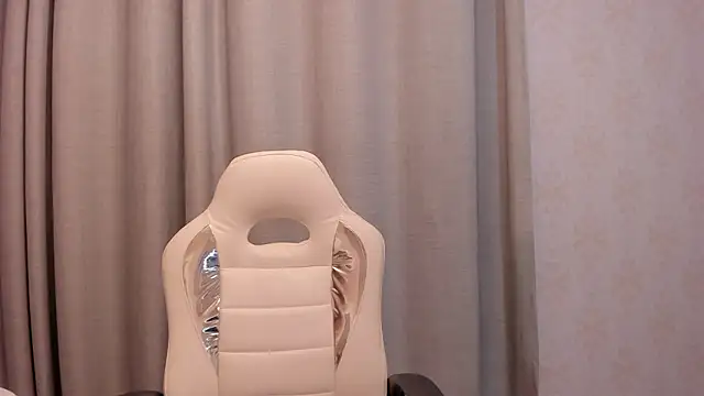 Miss dare online show from 01.17.26