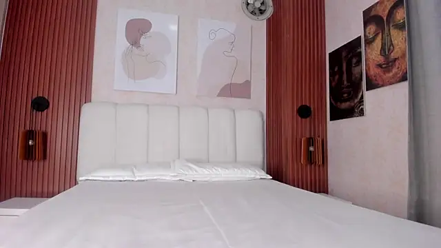 Miss dare online show from 02.20.26