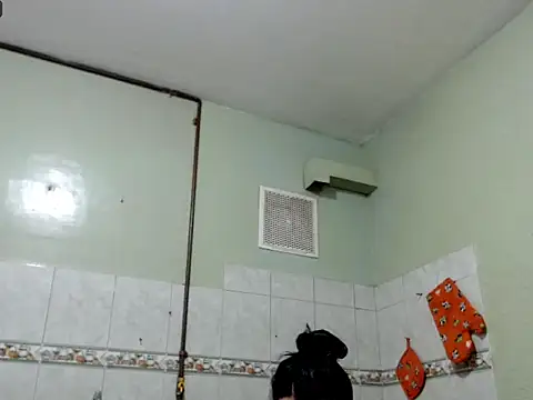 MisNicol online show from 02.25.26