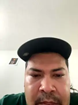 Samcan3 online show from 12.01.25