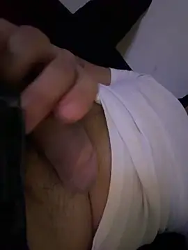 Snapshot of Samcan3 chatting on 02.25.26 Samcan3 online show from 02.25.26