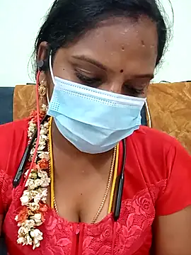 Tamil Pallavi online show from 02.17.26