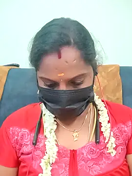 Tamil Pallavi online show from 03.10.26