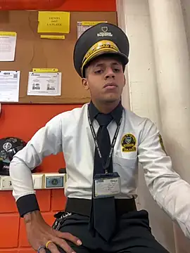 vispera online show from 02.25.26