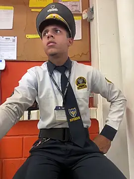 vispera online show from 03.11.26