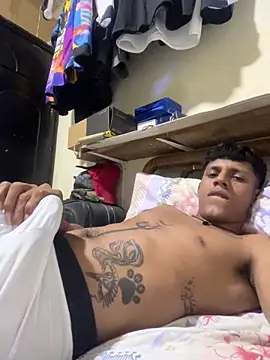 vispera online show from 04.04.26