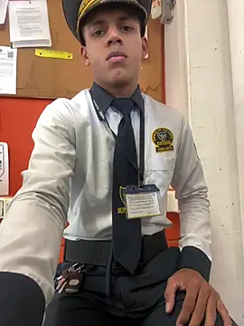 vispera online show from 04.11.26