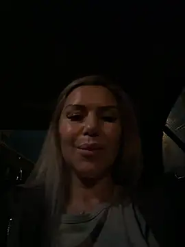 AnikaSunshine online show from 04.04.26