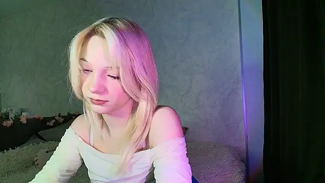 yape anne online show from 01.15.26