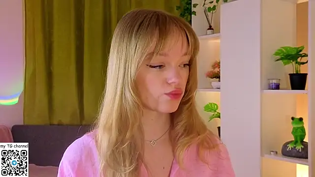 MatthewHoffis online show from 04.09.26